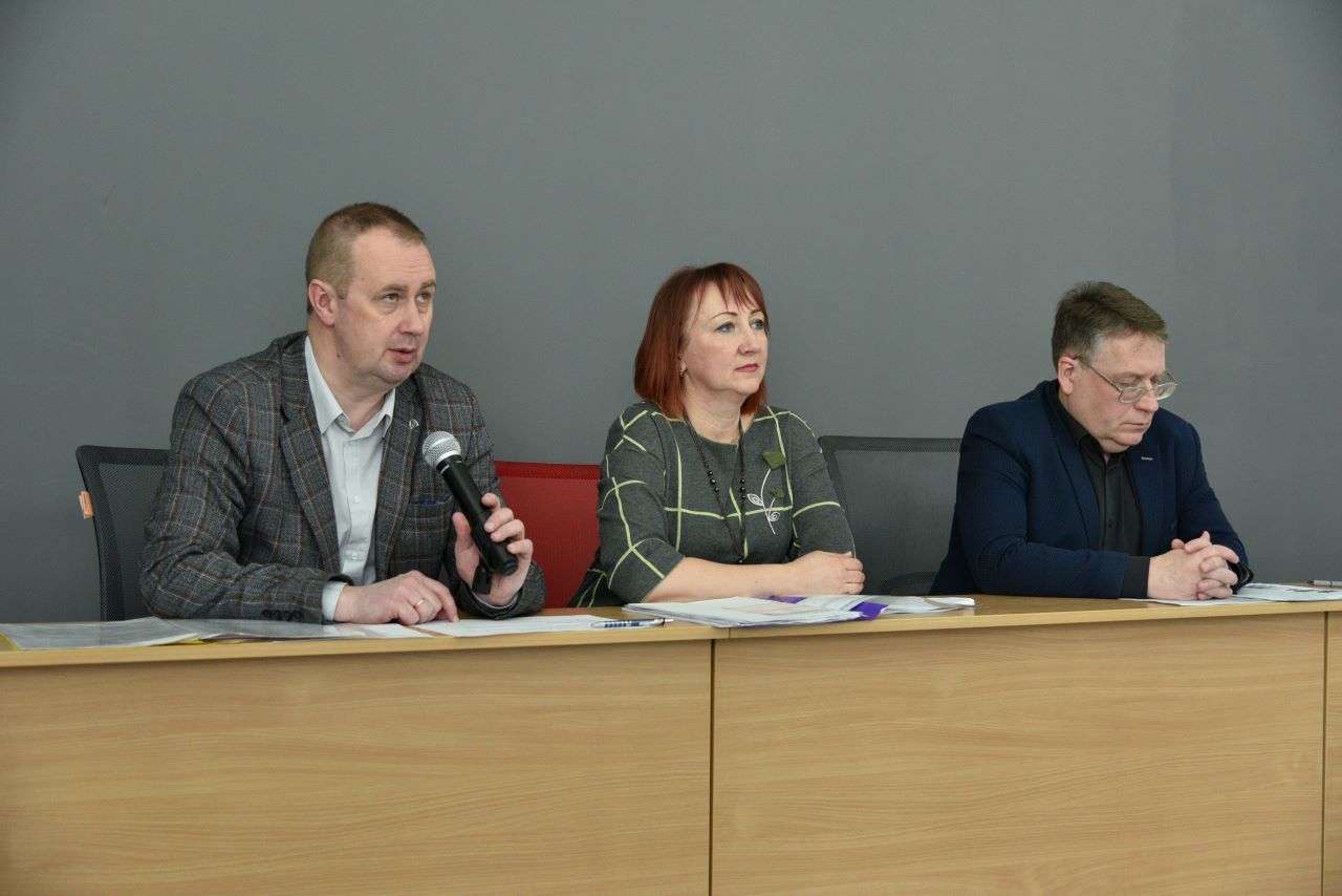 career-guidance-online-2022-spring_1
